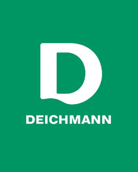 dei