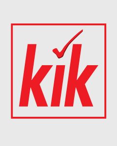 kik