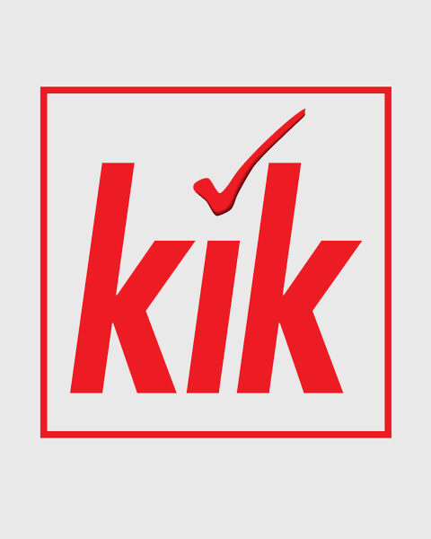 kik