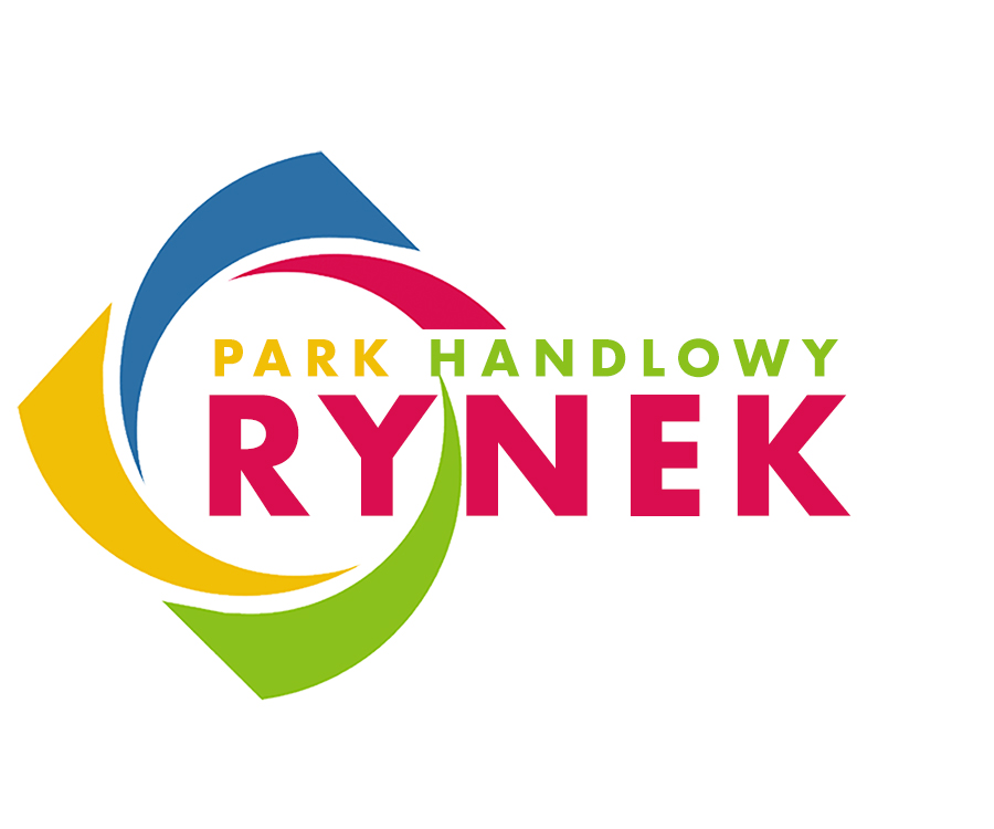 Park Handlowy Rynek